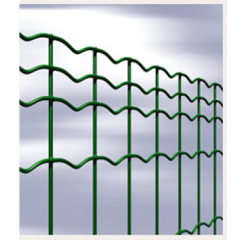 Rede JARDIPLAST - 150 cm